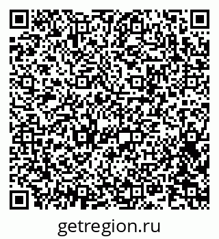 79042401588