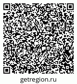 79042401590