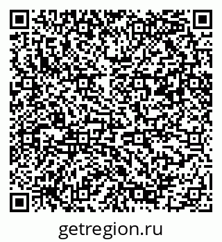 79042401591