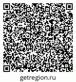 79042401592