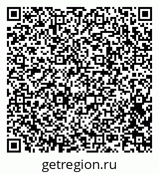 79042401593