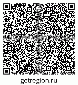 79042401594