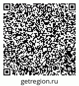 79042401595