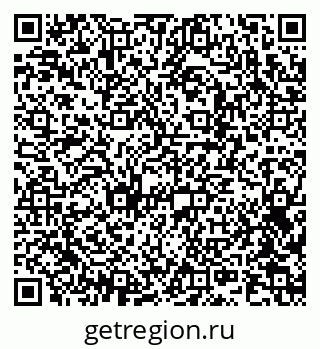 79042401597