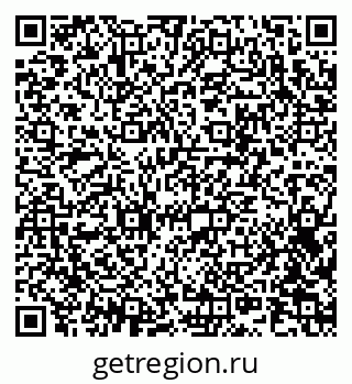 79042401598