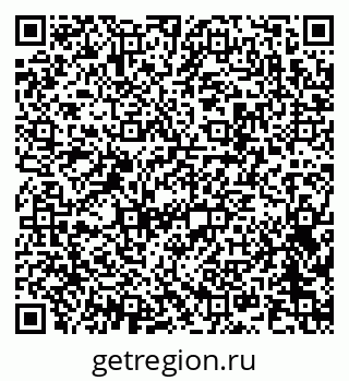 79042401601