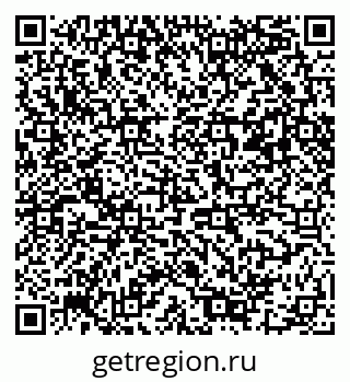 79042401603