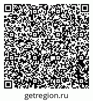 79042401604
