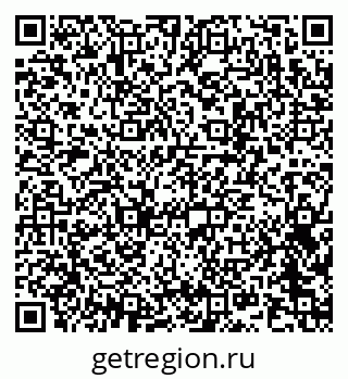 79042401605