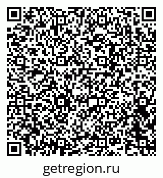 79042401606
