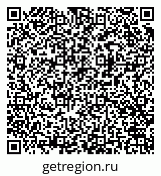 79042401608