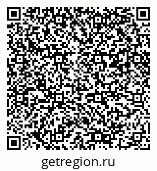 79042401609