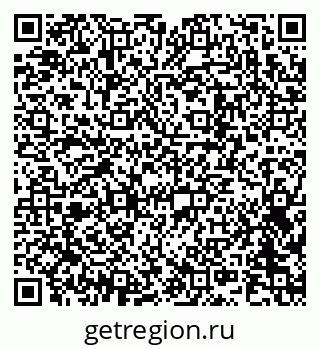 79042401612