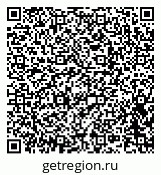 79042401613