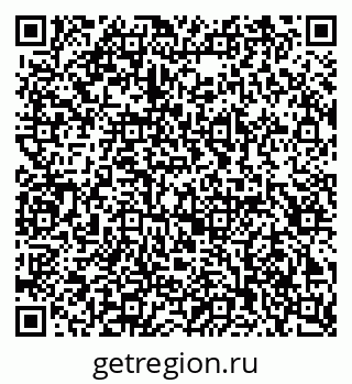 79042401614