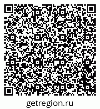 79042401618