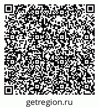 79042401621
