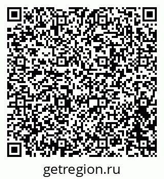 79042401622