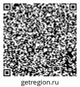 79042401632
