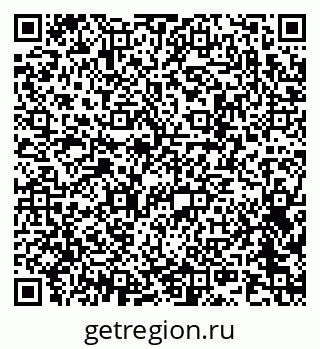 79042401635
