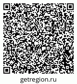 79042401636