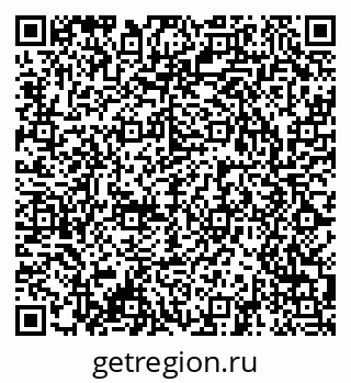 79042401637