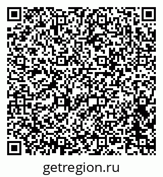 79042401639