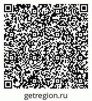 79042401640