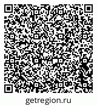 79042401641