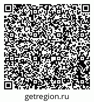 79042401642