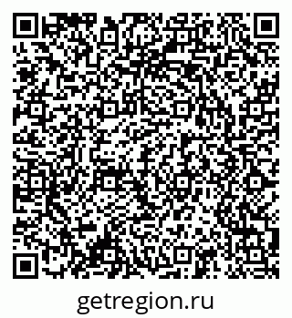 79042401643