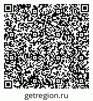 79042401644
