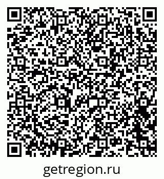79042401645