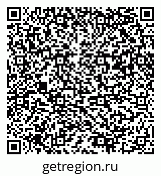 79042401646