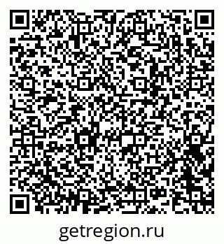 79042401647