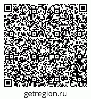 79042401648