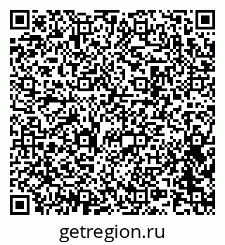 79042401650