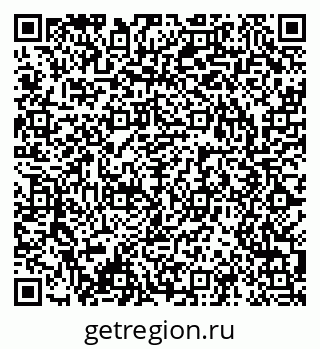79042401651