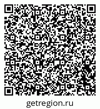 79042401652