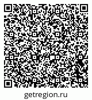 79042401653
