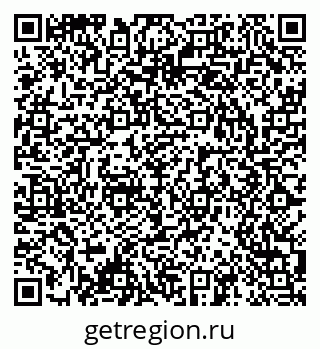 79042401654