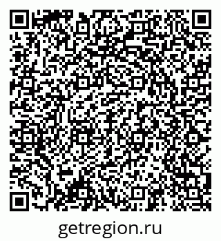 79042401656