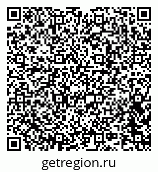 79042401657
