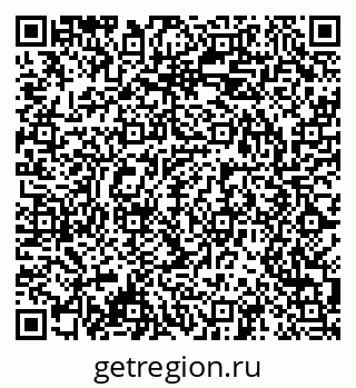 79042401658