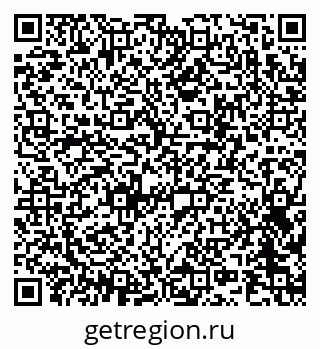 79042401659