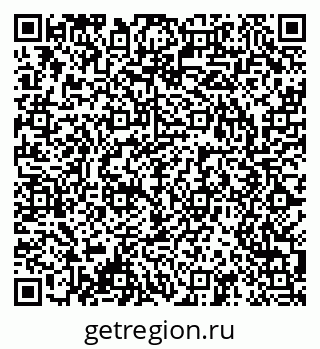 79042401660