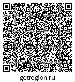 79042401661