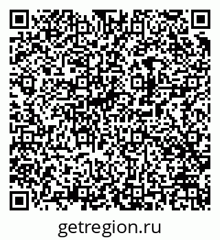 79042401662