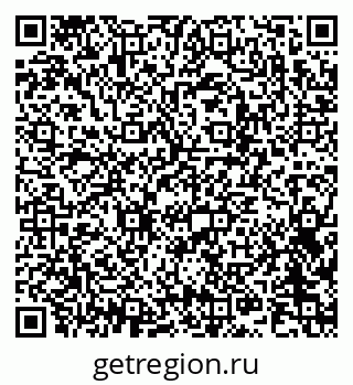 79042401663