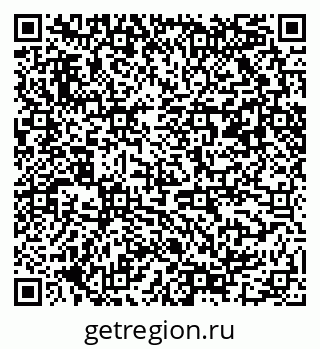 79042401664